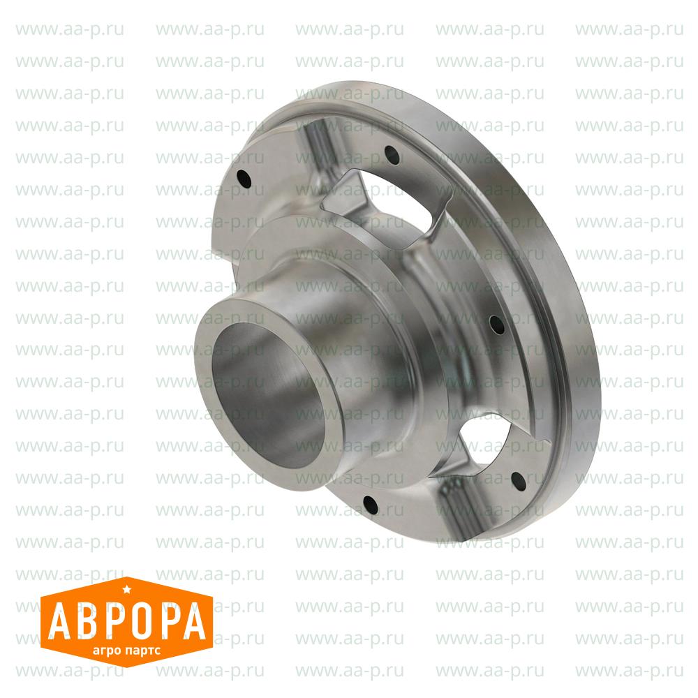 YZ120894 КОРП.  ПОДШИПН.  БЕЗ  ПОДШ.